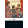 Little Women
