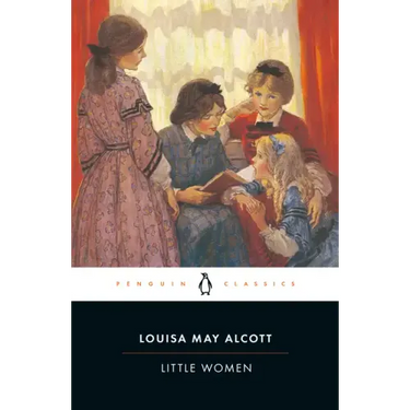 Little Women