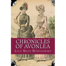 Chronicles of Avonlea