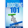 Budgeting 101