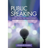 Public Speaking: The Path to Success