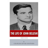 American Legends: The Life of John Belushi