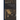 The Electric Furnace