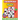 2022 Crossword Puzzle Book For Adults With Solution: Crossword Puzzles For Adults & Seniors With Easy to Read Crossword Medium level Puzzles for Adult