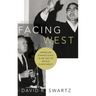 Facing West: American Evangelicals in an Age of World Christianity