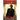 Stephen King: Uncollected, Unpublished