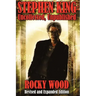 Stephen King: Uncollected, Unpublished