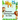 Animal coloring book for kids: 40 Animals Including Farm Animals, Jungle Animals, Woodland Animals and Sea Animals (Jumbo Coloring Activity Book ...