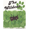The Wildcat