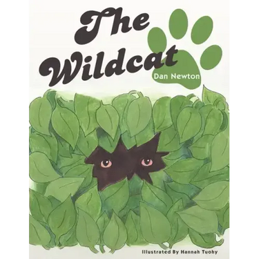The Wildcat