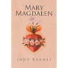 Mary Magdalen
