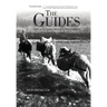 The Guides: A Collection of Untamed Stories