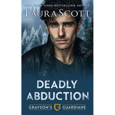 Deadly Abduction