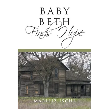 Baby Beth Finds Hope