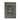 Handbook for Praying Scripture: Featuring the Legacy Standard Bible