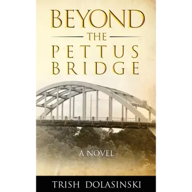 Beyond the Pettus Bridge