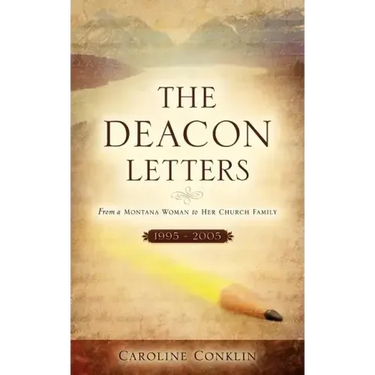 The Deacon Letters