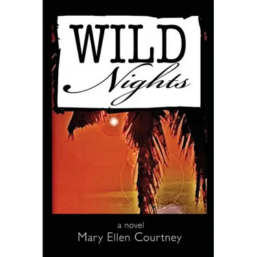 Wild Nights