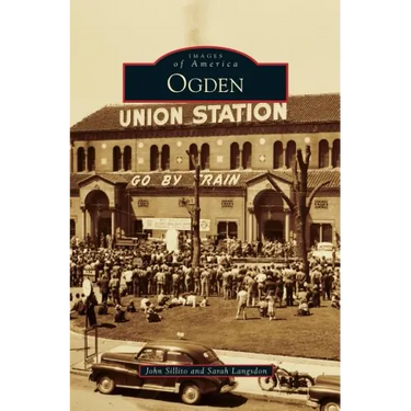 Ogden