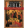 Cooking with the Bible: Recipes for Biblical Meals
