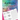 ABC Letter Tracing Book for Preschoolers: Alphabet Tracing Workbook for Preschoolers / Pre K and Kindergarten Letter Tracing Book ages 3-5 / Letter Tr