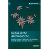 Deltas in the Anthropocene