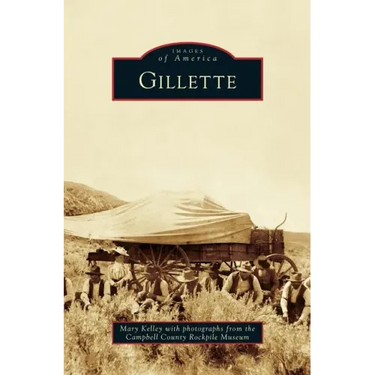 Gillette