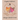 angels fashion design sketch book: Sketchbook Figure Templates for Fashion Designers and Model Draft Sketchpad (8.5x11) inches gift for women and girl