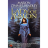 Lady of Avalon