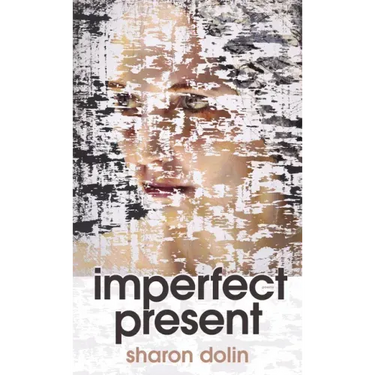 Imperfect Present: Poems