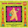 Bear about Town