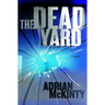 Dead Yard