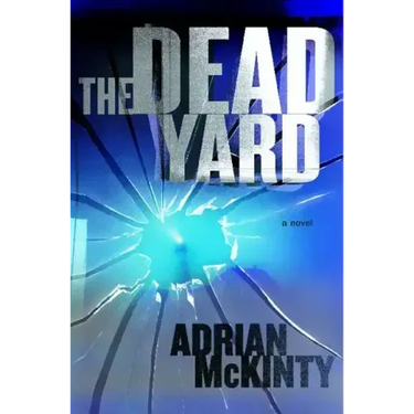 Dead Yard