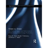 Green vs. Green: The Political, Legal, and Administrative Pitfalls Facing Green Energy Production