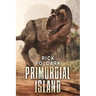 Primordial Island