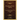 Incandescent Electric Lighting: A Practical Description Of The Edison System (1890)