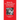 Baba Sy, the World Champion of 1963-1964 of 10x10 Draughts - Volume I