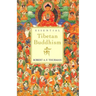 Essential Tibetan Buddhism