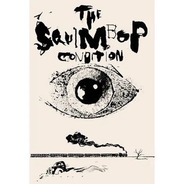 The Squimbop Condition