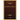 The Epistle To Diognetus