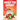 It's Laugh O'Clock - Would You Rather? Stocking Stuffer Edition: A Hilarious and Interactive Question Game Book for Boys and Girls - Christmas Gift fo