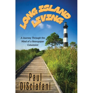 Long Island Living
