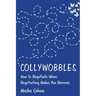 Collywobbles: How to Negotiate When Negotiating Makes You Nervous
