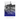 The Panama Canal: The Construction and History of the Waterway Between the Atlantic and Pacific Oceans