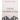 Finding Strength In The Word Of God: Walking with God through pain and Suffering, Spiritual Gifts for Women Or Men, Gifts for People With Depression,