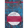 Authority Without Territory: The Aga Khan Development Network and the Ismaili Imamate