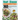 Heart Disease Cookbook for Beginners: 365-Day Flavorful Low-Sodium, Low-Fat Recipes to Help Prevent and Reverse Heart Disease