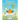 Mosques Islamic Coloring Book: A Fun and Educational Muslim Kids Activity Book with Beautiful Masjid Design and Maze Puzzle - Eid and Ramadan Gift fo