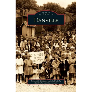 Danville