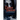 Demon Shadows
